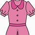 Image result for Clothes Too Small Clip Art