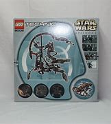 Image result for 8002 LEGO Star Wars