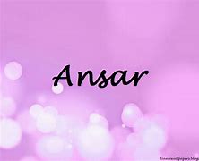 Image result for aeensar