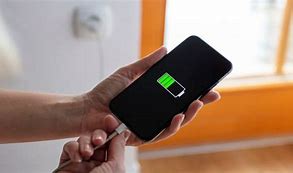 Image result for Charging Your Cell Phone