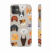 Image result for Phone Cases Kids Dogs