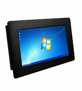 Image result for Sharp 10 Inch Touch Screen