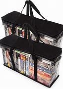 Image result for VHS Player Case Bags