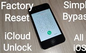 Image result for Unlock Apple iPhone 5