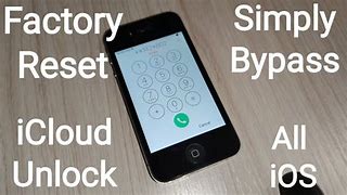 Image result for Unlock Code for iPhone 4