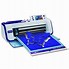 Image result for Paper Cutter Printer
