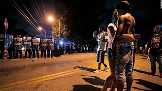 Image result for Memphis Shooting School Hero Cops