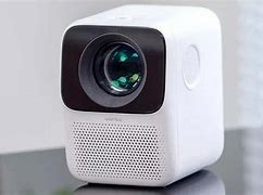 Image result for Best Portable Projector
