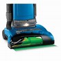 Image result for Hoover Vacuum Cleaners