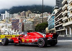 Image result for Formula One Monaco