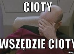Image result for cioty
