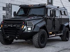 Image result for Armored Car Valuables