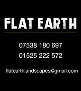 Image result for Earth Flat Pants Meme