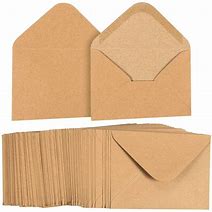 Image result for A6 Envelopes Bulk
