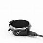 Image result for Smartwatch 42Mm Charger