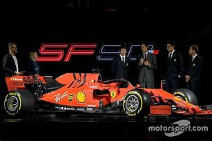 Image result for site:www.motorsport.com