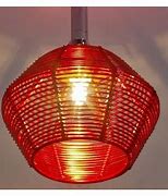 Image result for Wall Lights