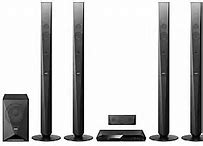 Image result for Sony Home Theater 950