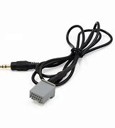 Image result for CD Player Adapter for Car