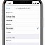 Image result for iPhone 7 Numbe Screen