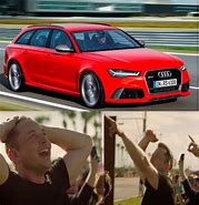 Image result for Funny Audi Memes