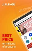 Image result for Jumia Mozambique