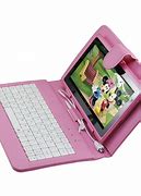 Image result for Microsoft Tablet 7 Inch