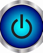 Image result for iPad 8th Gen Power Button