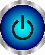 Image result for iPhone Power Button Not Clicky