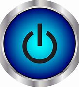 Image result for Volta Reset Button