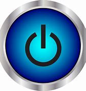 Image result for Xreal Air Power Button