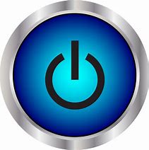 Image result for Pastel Power Button Icon