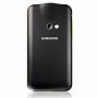 Image result for Samsung Galaxy Beam Pro