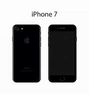 Image result for Apple iPhone 7 Plus Jet Black