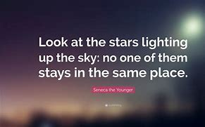 Image result for Quotes About Stars for Kids