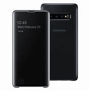 Image result for Samsung Galaxy S10 Plus 64GB Black