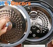 Image result for cuckoo rice cookers clean