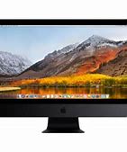 Image result for Mac Pro All-In-One Computer