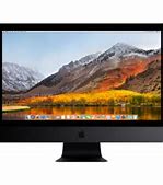 Image result for Most Powerful Apple Computer