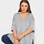 Image result for Plus Size 6X T-Shirts Ladies