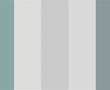Image result for Cyan Grey
