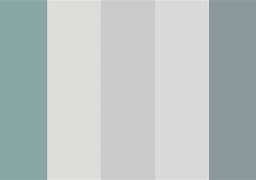 Image result for Cyan Light Lavender Gray