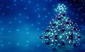 Image result for Christmas Window Greenscreen