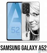 Image result for Samsung A51 5G Phone Cases Disney