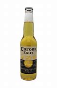 Image result for carona
