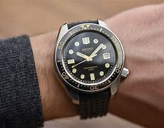 Image result for Top Dive Watches