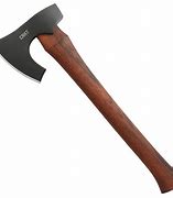 Image result for Bearded Axe