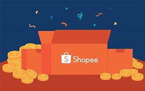 Image result for Shopee Ads