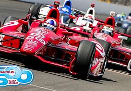 Image result for 2012 Indianapolis 500