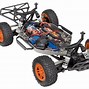 Image result for Traxxas Racing